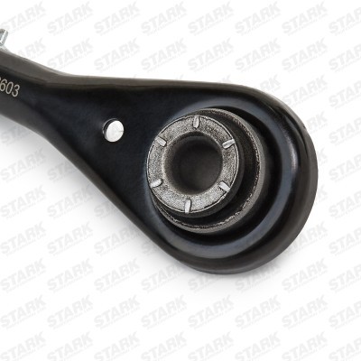 Control Arm Stark SKCA-0051059 SKCA-0051059 - photo 7