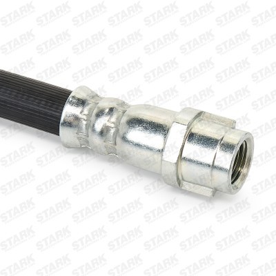 Brake Hose Stark SKBH-0820013 SKBH-0820013 - photo 6