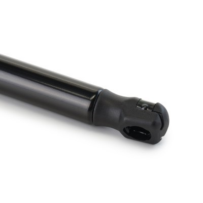 Gas Spring, boot-/cargo area RIDEX 219G1325 219G1325 - photo 5