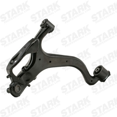 Control Arm Stark SKCA-0050853 SKCA-0050853 - photo 4