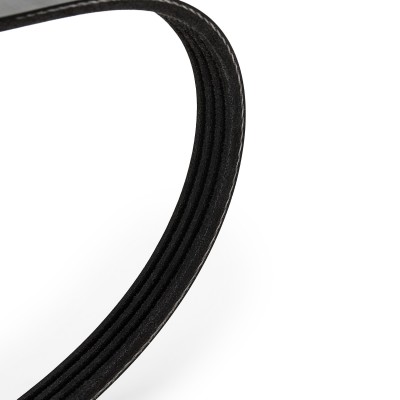 V-Ribbed Belt RIDEX 305P0354 305P0354 - photo 5