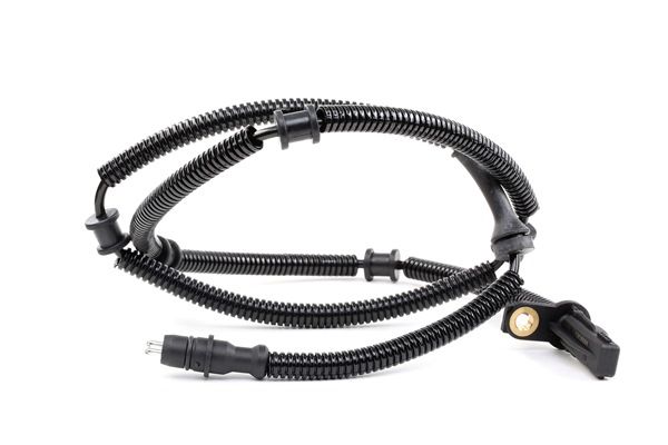 ABS Sensor Stark SKWSS-0350331 SKWSS-0350331 - photo 1