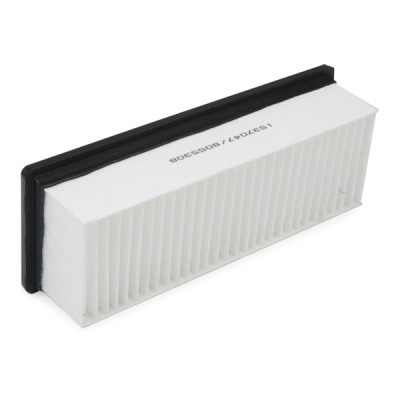 Air Filter RIDEX 8A0287 8A0287 - photo 6
