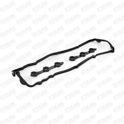 Cylinder Head Cover Gasket Stark SKGSR-0490002 SKGSR-0490002 - photo 2