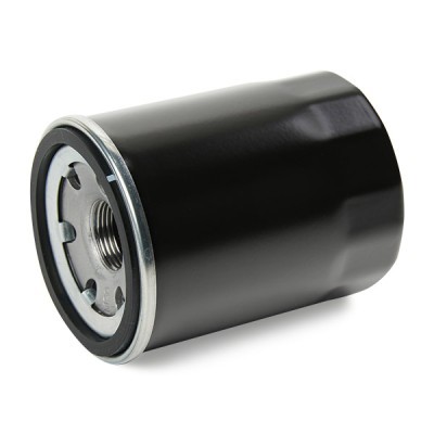 Oil Filter RIDEX 7O0012P 7O0012P - photo 3