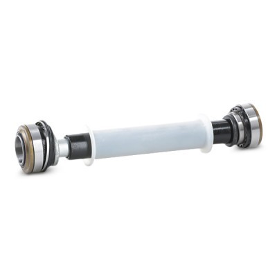 Suspension Kit RIDEX 772S0010 772S0010 - photo 3