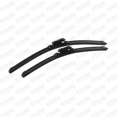 Wiper Blade Stark SKWIB-0940128 SKWIB-0940128 - photo 4