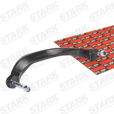 Control Arm Stark SKCA-0050959 SKCA-0050959 - photo 2