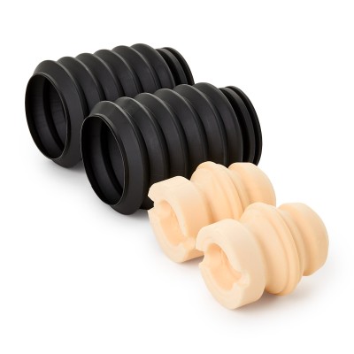 Dust Cover Kit, shock absorber RIDEX 919D0108 919D0108 - photo 7