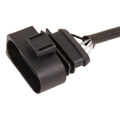 Lambda (Oxygen) Sensor RIDEX 3922L0135P 3922L0135P - photo 5