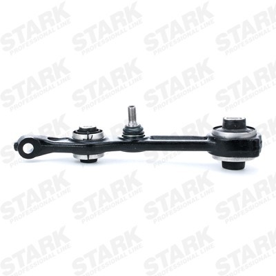 Control Arm Stark SKCA-0050071 SKCA-0050071 - photo 5