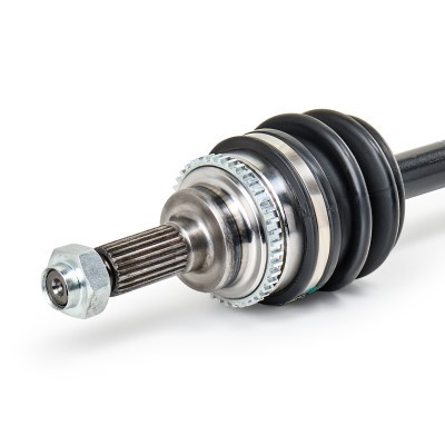 Drive Shaft RIDEX 13D1619R 13D1619R - photo 5