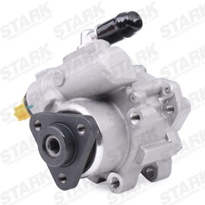 Hydraulic Pump, Steering System Stark SKHP-0540023 SKHP-0540023 - photo 3