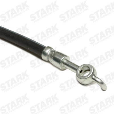 Brake Hose Stark SKBH-0820565 SKBH-0820565 - photo 6