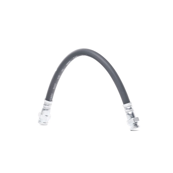 Brake Hose Stark SKBH-0820319 SKBH-0820319 - photo 1