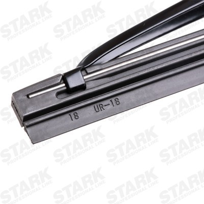 Wiper Blade Stark SKWIB-0940136 SKWIB-0940136 - photo 5