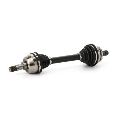 Drive Shaft RIDEX 13D0536R 13D0536R - photo 4