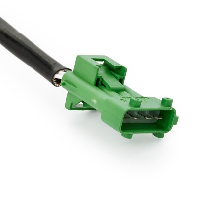 Lambda (Oxygen) Sensor RIDEX 3922L0620P 3922L0620P - photo 4