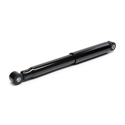 Shock Absorber RIDEX 854S1710 854S1710 - photo 8