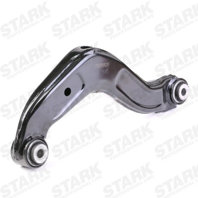 Control Arm Stark SKCA-0050491 SKCA-0050491 - photo 4