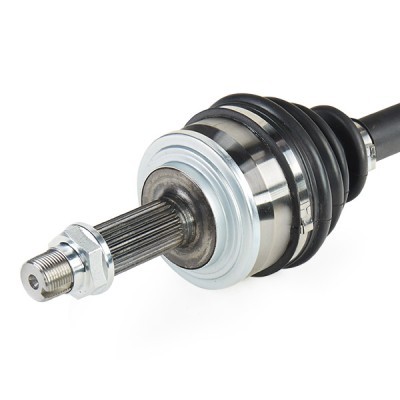Drive Shaft RIDEX 13D0830 13D0830 - photo 5