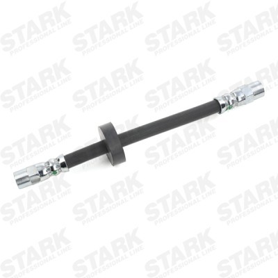 Brake Hose Stark SKBH-0820178 SKBH-0820178 - photo 3