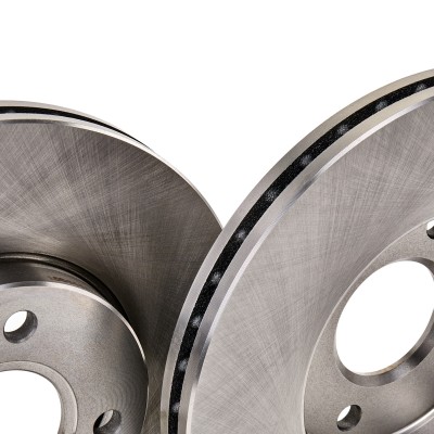 Brake Disc RIDEX 82B0647 82B0647 - photo 8