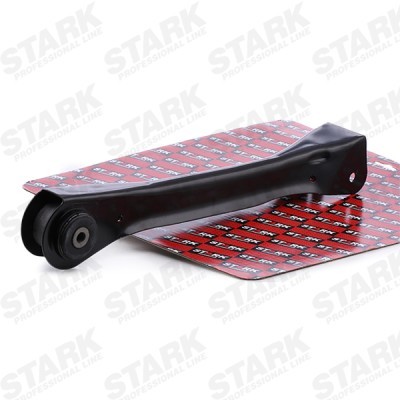 Control Arm Stark SKCA-0050599 SKCA-0050599 - photo 2