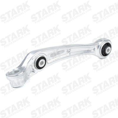 Control Arm Stark SKCA-0051016 SKCA-0051016 - photo 4