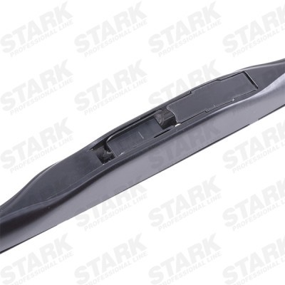 Wiper Blade Stark SKWIB-0940192 SKWIB-0940192 - photo 4