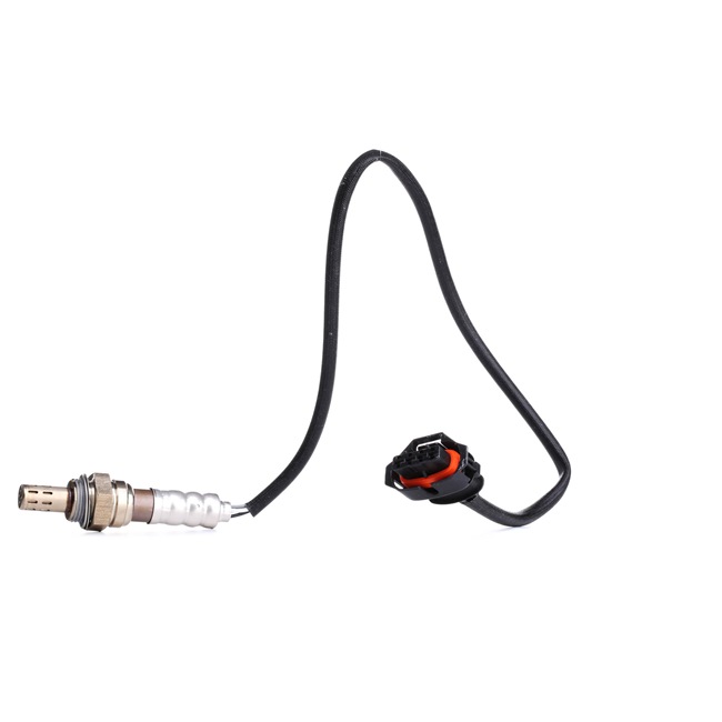 Lambda (Oxygen) Sensor RIDEX 3922L0313P 3922L0313P - photo 1