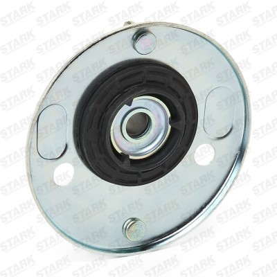 Strut Support Bearing Front Stark SKSS-0670049 SKSS-0670049 - photo 2