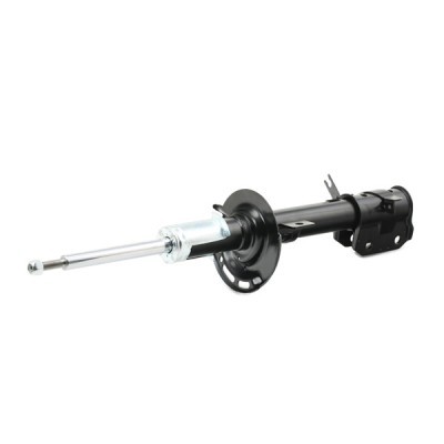 Shock Absorber RIDEX 854S1893 854S1893 - photo 4