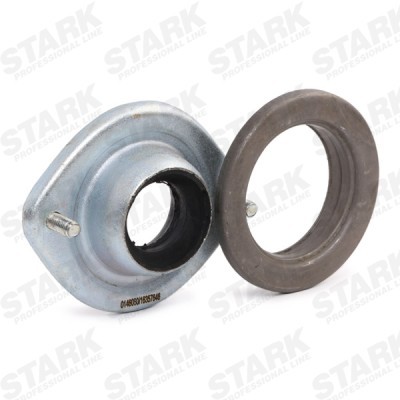 Strut Support Bearing Front Stark SKSS-0670633 SKSS-0670633 - photo 3