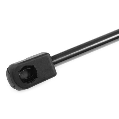 Gas Spring, boot-/cargo area RIDEX 219G0685 219G0685 - photo 4