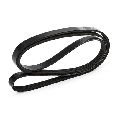 V-Ribbed Belt RIDEX 305P0380 305P0380 - photo 6