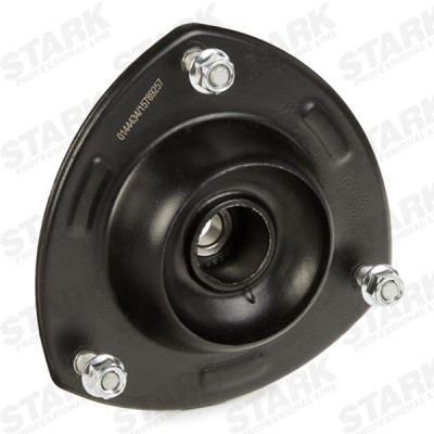 Strut Support Bearing Front Stark SKSS-0670526 SKSS-0670526 - photo 3