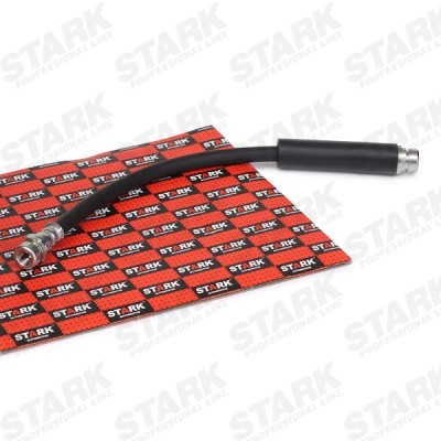 Brake Hose Stark SKBH-0820358 SKBH-0820358 - photo 3