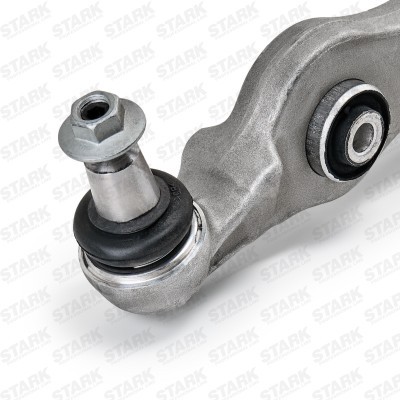 Control Arm Stark SKCA-0050482 SKCA-0050482 - photo 7