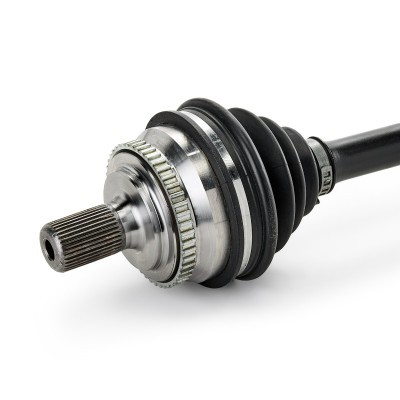 Drive Shaft RIDEX 13D0147R 13D0147R - photo 5