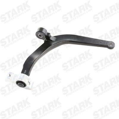 Control Arm Stark SKCA-0050603 SKCA-0050603 - photo 3