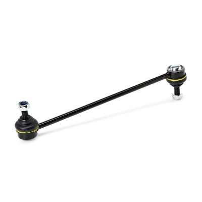Stabilizer Link RIDEX 3229S0255P 3229S0255P - photo 2