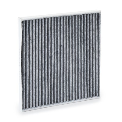 Cabin Air Filter RIDEX 424I0678 424I0678 - photo 5