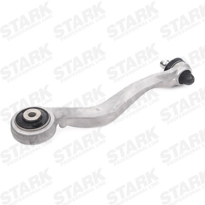 Control Arm Stark SKCA-0050006 SKCA-0050006 - photo 10