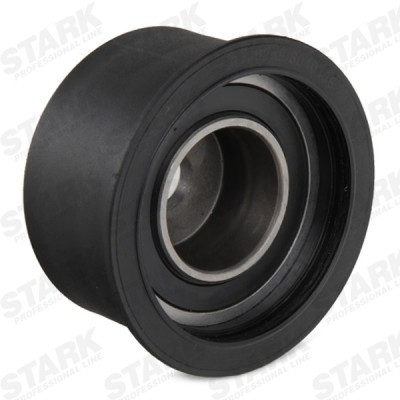 Deflection/Guide Pulley Timing Belt Stark SKDGP-1100080 SKDGP-1100080 - photo 4