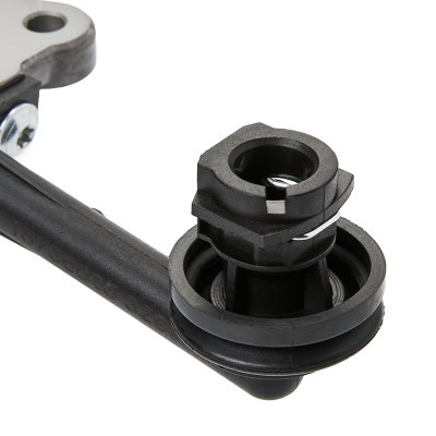 Clutch Slave Cylinder RIDEX 620S0092 620S0092 - photo 4