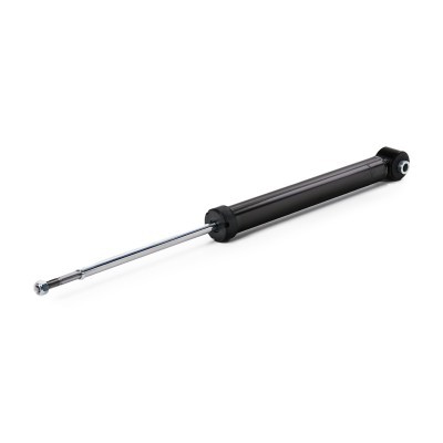 Shock Absorber RIDEX 854S2619 854S2619 - photo 4