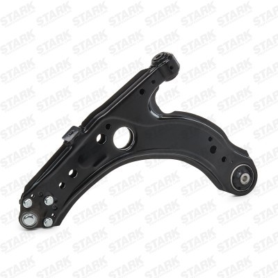 Control Arm Stark SKCA-0050030 SKCA-0050030 - photo 11