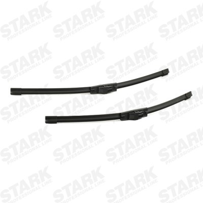 Wiper Blade Stark SKWIB-0940041 SKWIB-0940041 - photo 3