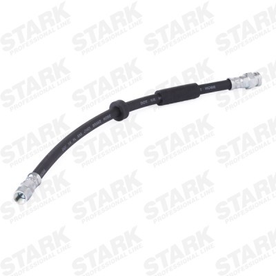 Brake Hose Stark SKBH-0820150 SKBH-0820150 - photo 4